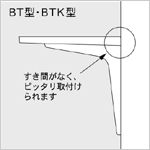 BTK^ Ii|EhjE